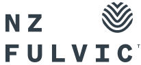 nz-fulvic-logo