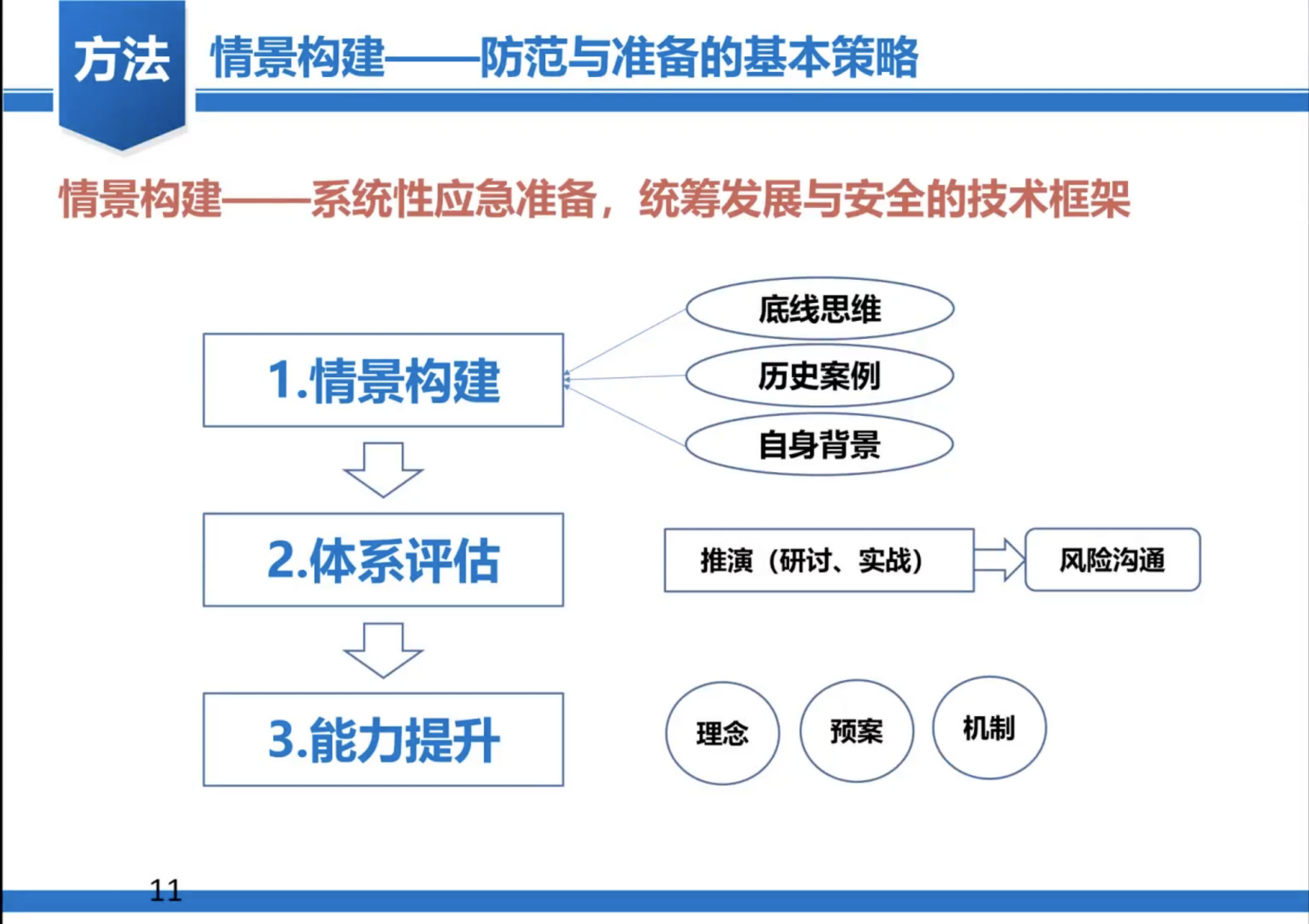 微信图片_20220921122706