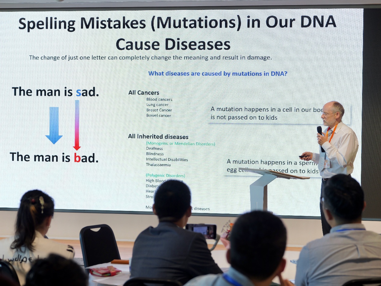 037b7ebaa67575e1997a64ec5d5a26e0