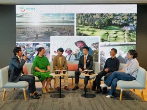 5892205dc44fb7036816009a8f09c8fc