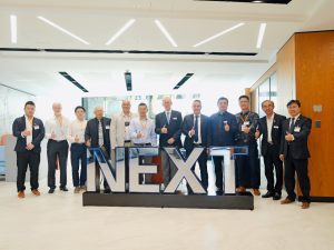 63844e8d543e6db9553f0dfa7350fd08