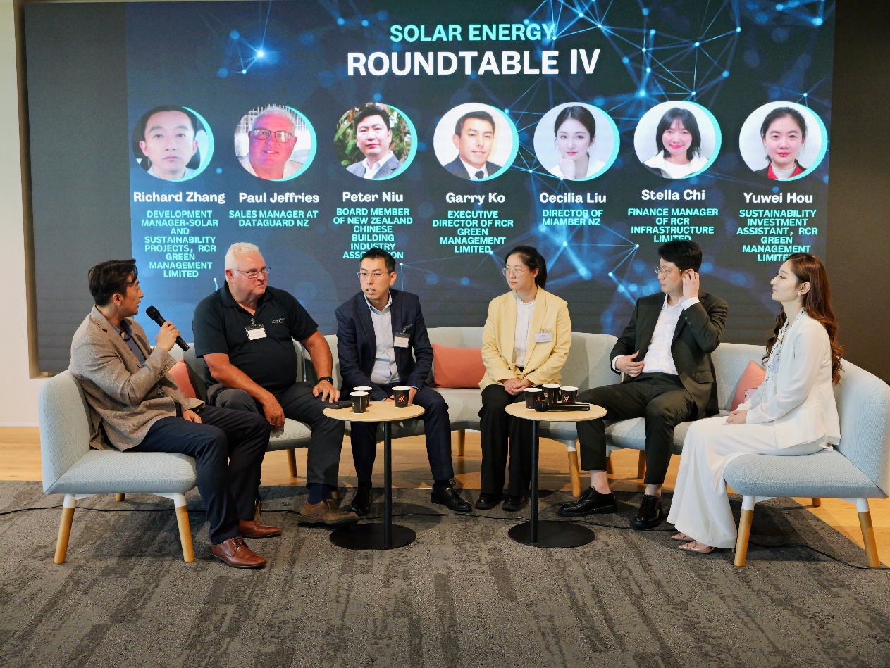 6e554381faacf8d716e04808fa525f8c