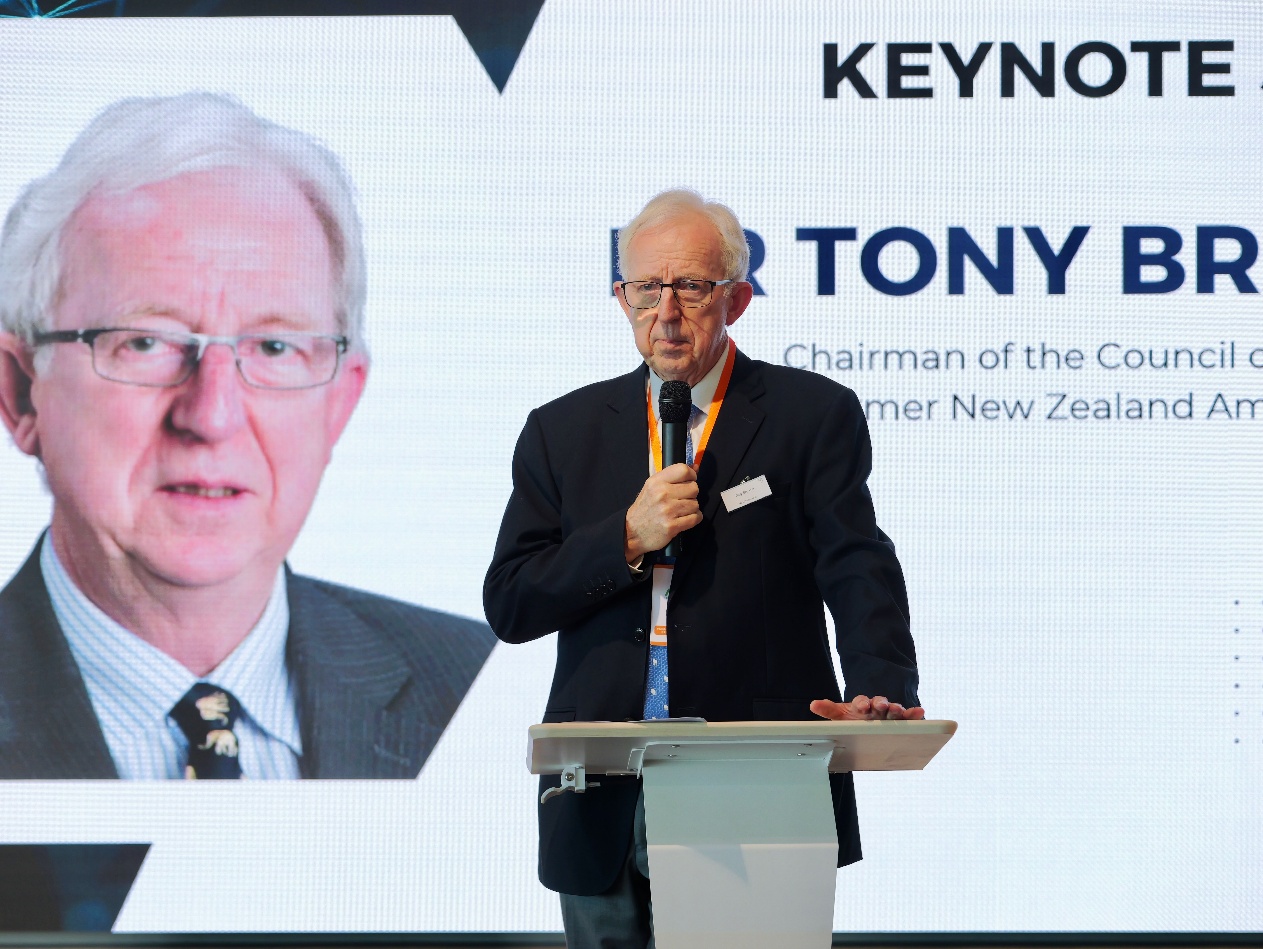 93bd43d0dfd010fe030d4d121d7f21eb