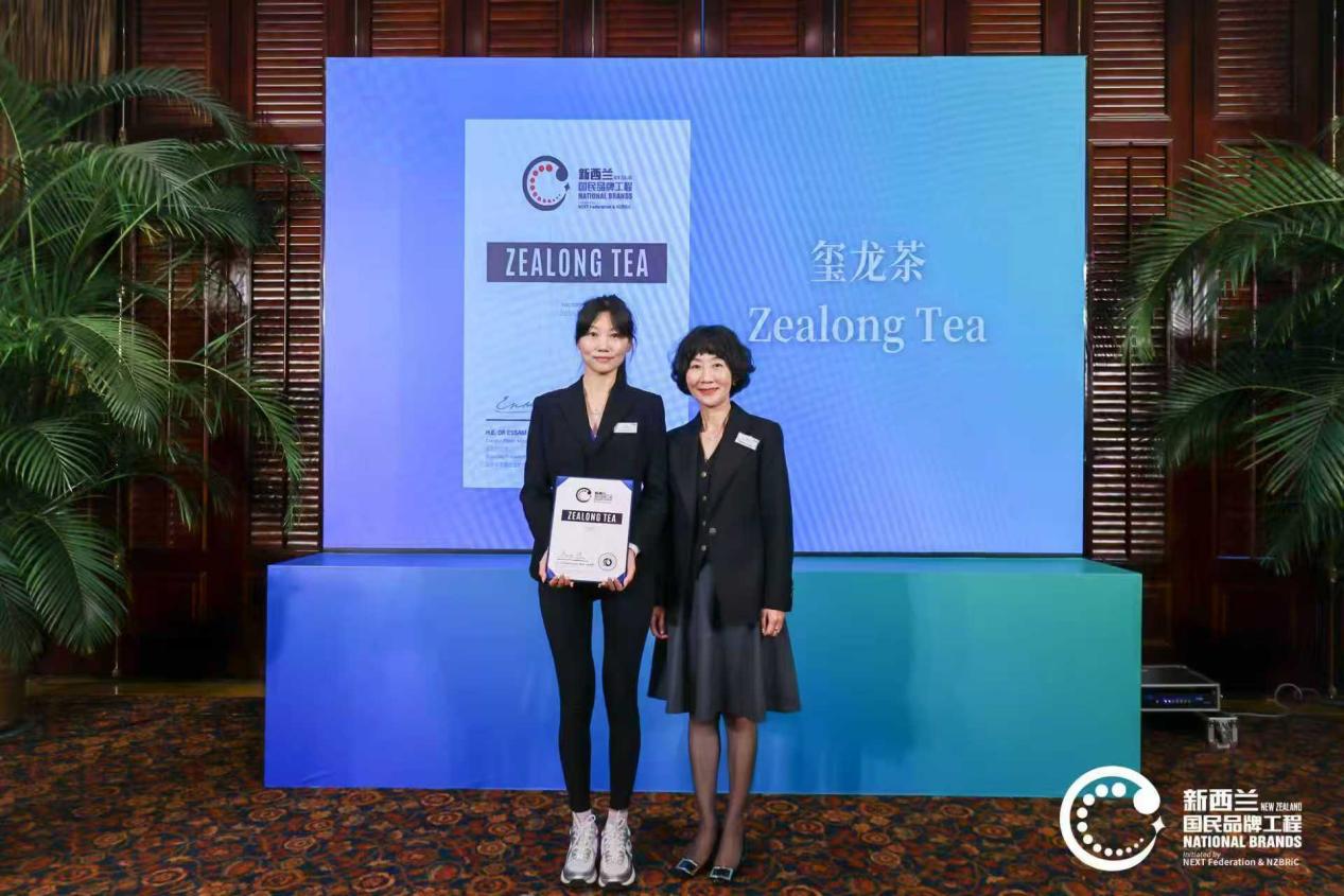 a0463ab210c7e0afce17d43f074913fe