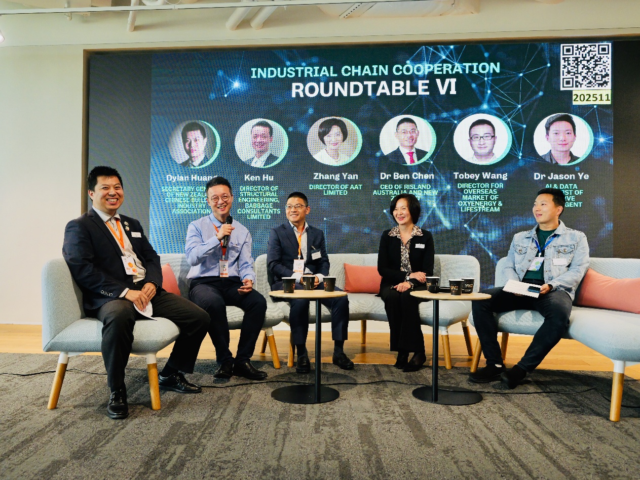 a4a26c42515debbcf658cc400143f2ff