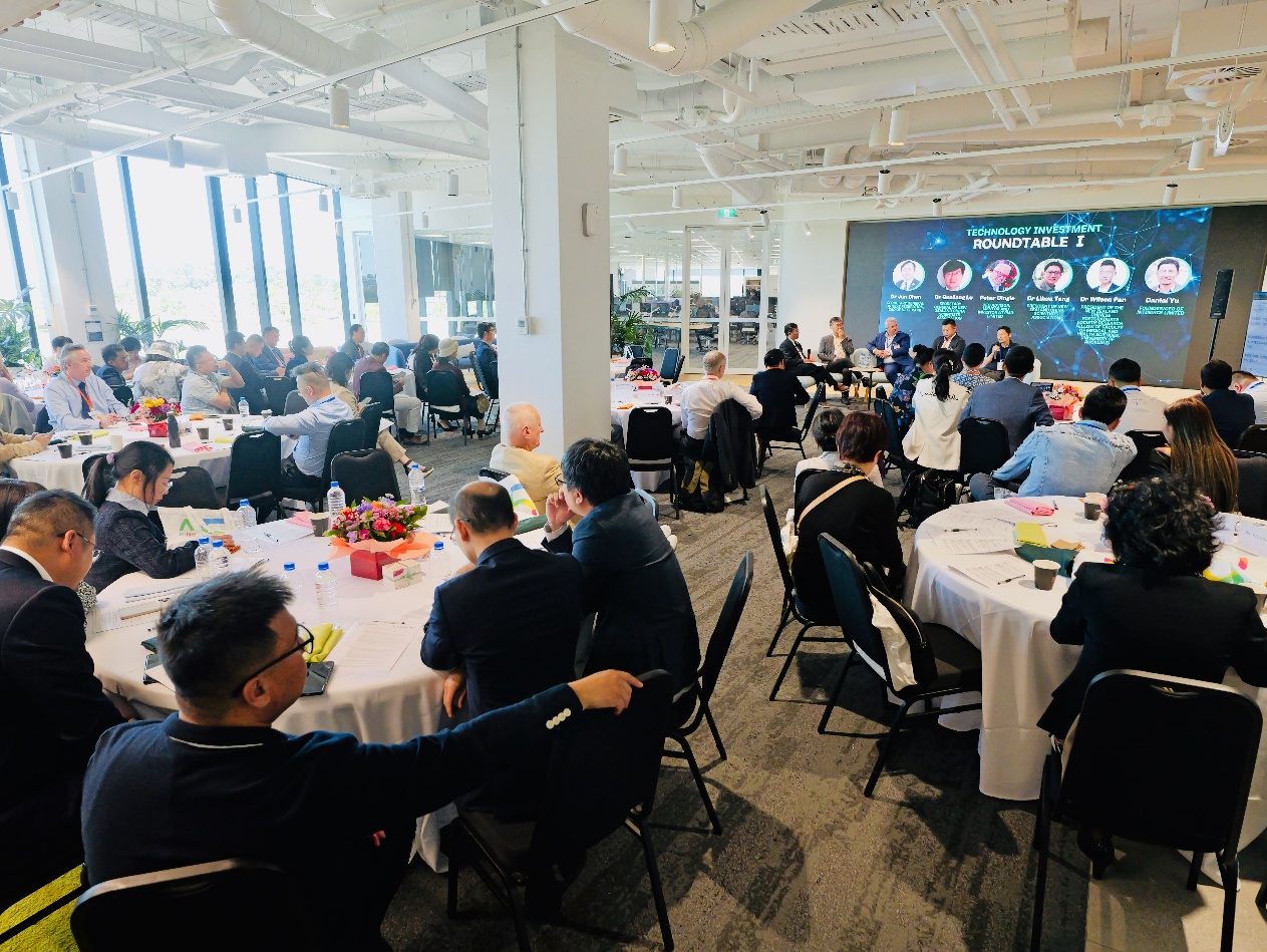 b8de864f37a42eb509cd128660f36c17