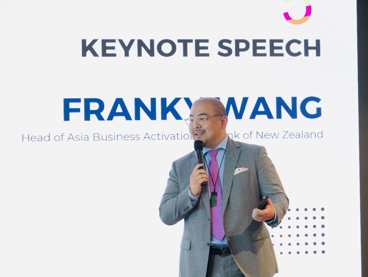 e0b9e9ad40792c4609237c510767fc1b