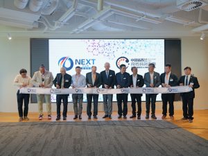 e2d0757bc6d7238021e016f5692cadc9