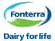 Fonterra_logo_logotype_2
