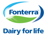 Fonterra_logo_logotype_2