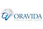 Oravida Logo