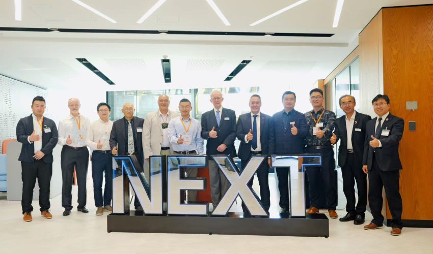 d8c12239490a7e866bad34e4471a0107