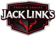 jacklinks