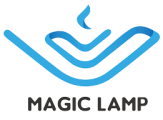 magiclamp
