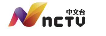 nctv