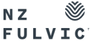 nz-fulvic-logo