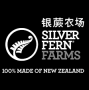 silverfernfrms