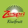 zespri