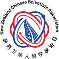 新西兰华人科学家协会