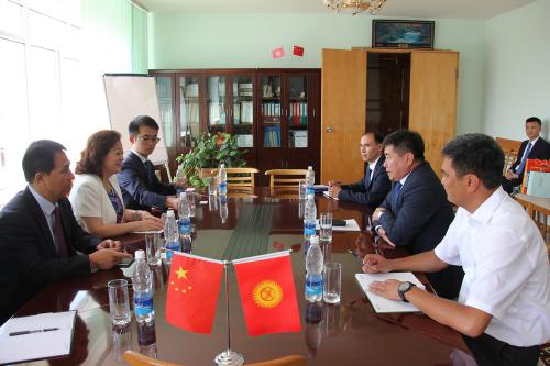 W020190804074514337771