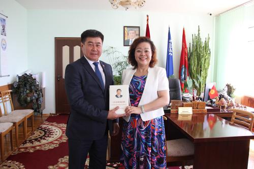 W020190804074514347232