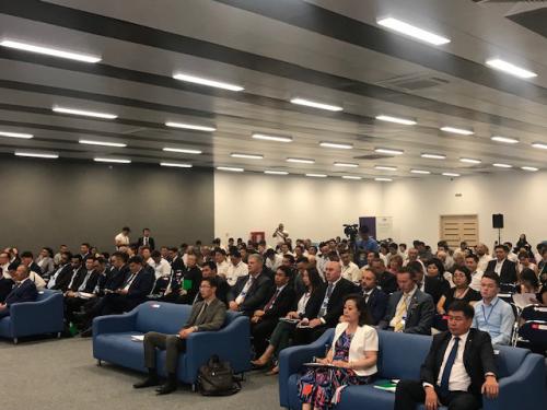 W020190807480114570434