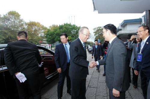 vbox4139_IMG_2405_151423_small_v1