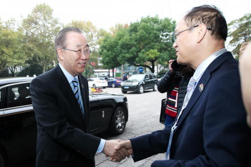 vbox4139_IMG_2413_151438_small