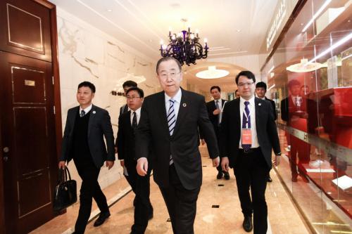 vbox4139_IMG_2434_153735_small