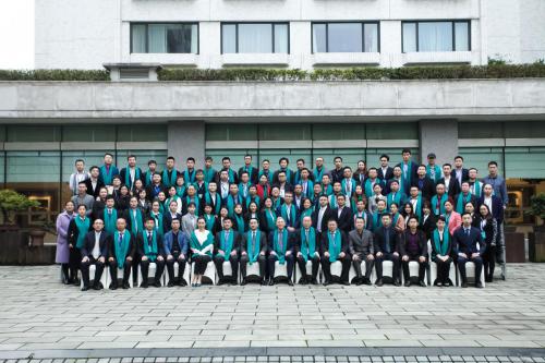 vbox4139_IMG_2460_154011_small