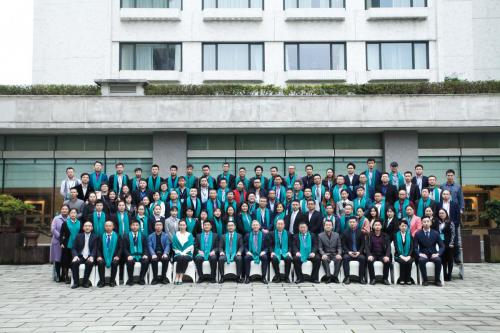 vbox4139_IMG_2466_154020_small