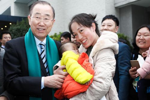 vbox4139_IMG_2477_154110_small