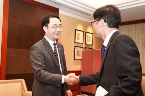 vbox4139_IMG_2482_154351_small