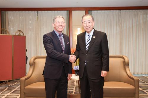 vbox4139_IMG_2489_154415_small