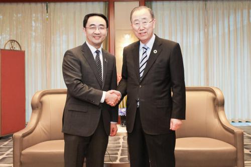 vbox4139_IMG_2495_154441_small