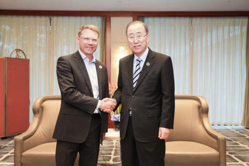 vbox4139_IMG_2498_154453_small