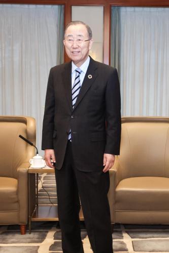 vbox4139_IMG_2500_154502_small_v2