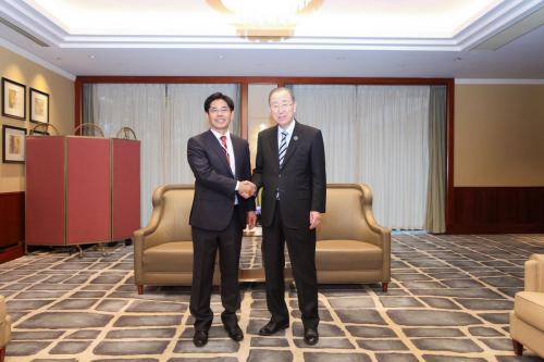 vbox4139_IMG_2503_154550_small_v1