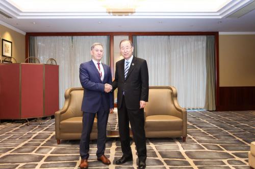 vbox4139_IMG_2509_154617_small_v1