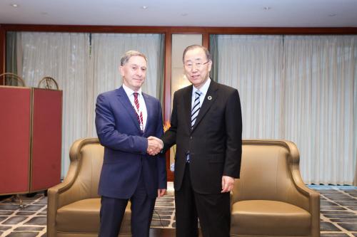 vbox4139_IMG_2511_154618_small_v1