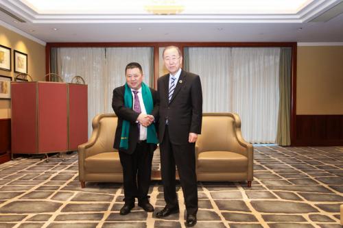 vbox4139_IMG_2514_154639_small_v1