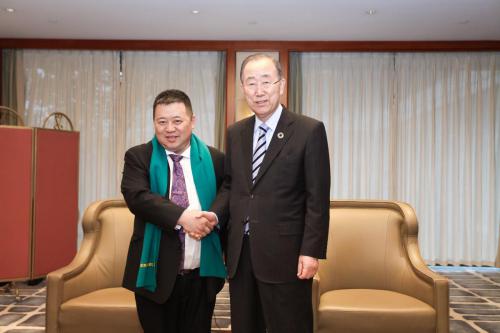 vbox4139_IMG_2516_154640_small_v1