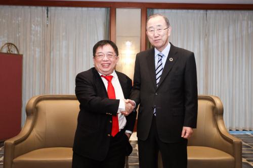 vbox4139_IMG_2575_154931_small_v1