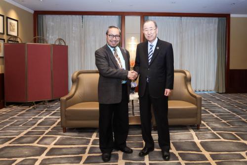 vbox4139_IMG_2580_154944_small_v1