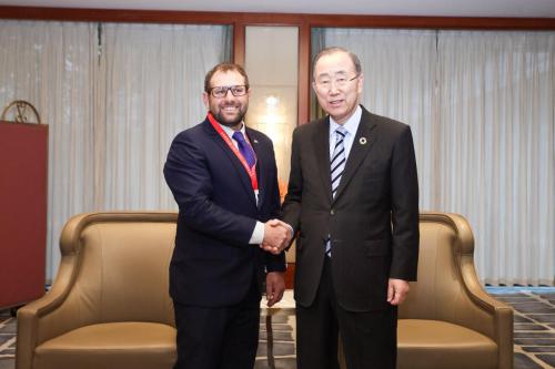 vbox4139_IMG_2597_155046_small