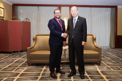 vbox4139_IMG_2599_155048_small