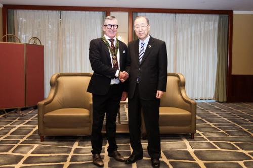 vbox4139_IMG_2600_155056_small