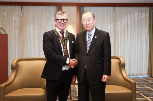 vbox4139_IMG_2601_155057_small