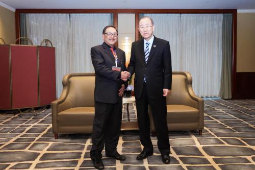 vbox4139_IMG_2604_155108_small