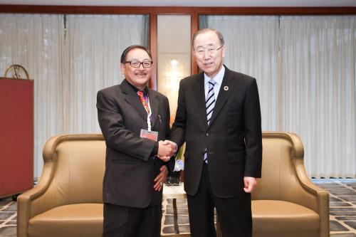 vbox4139_IMG_2606_155110_small